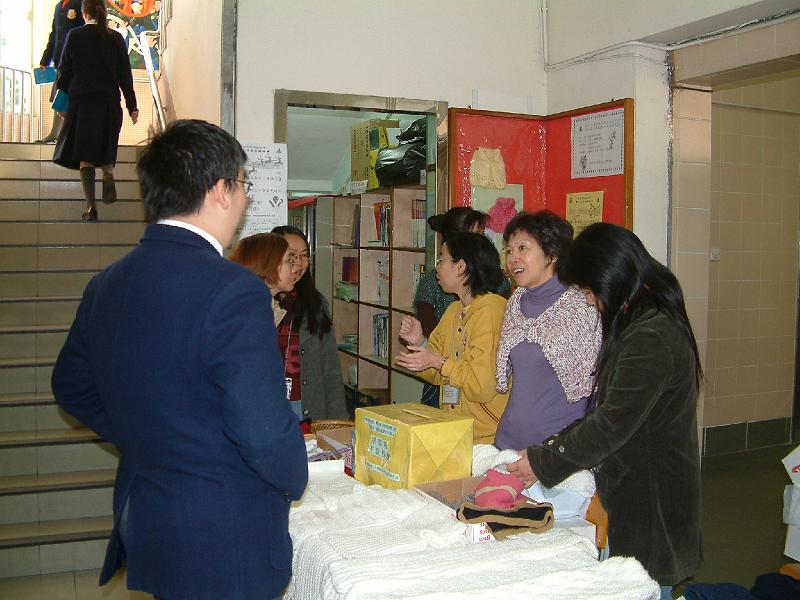 DSCF 031.jpg
